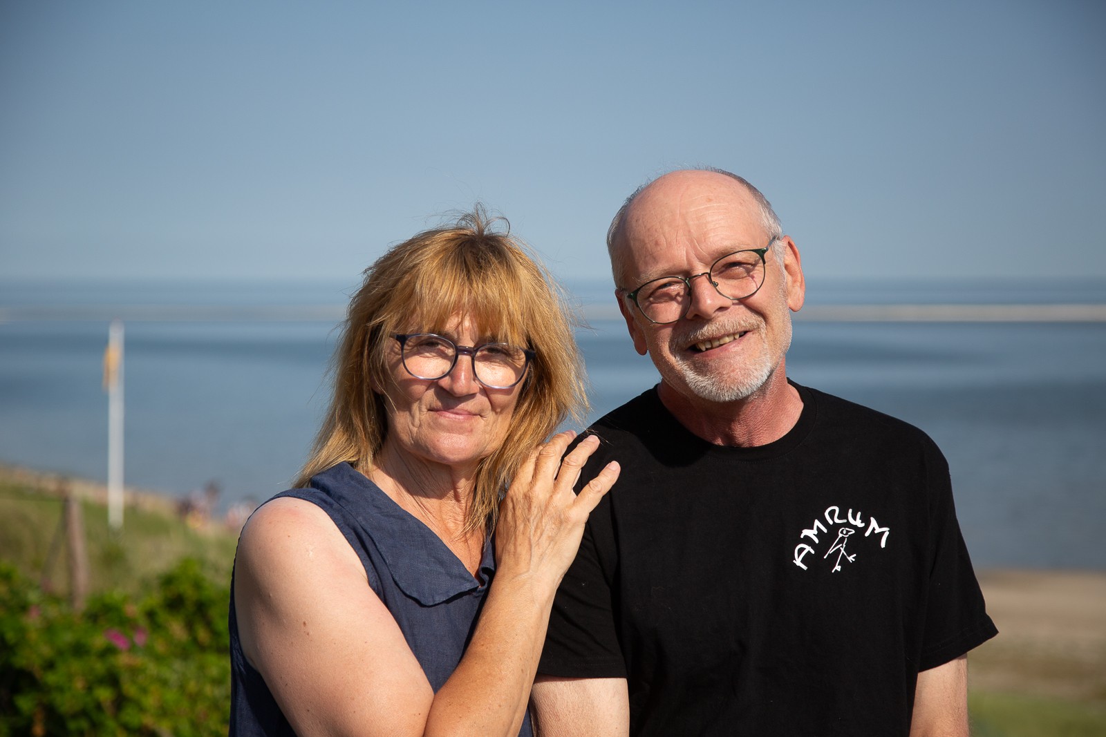 Familie Hibbeln